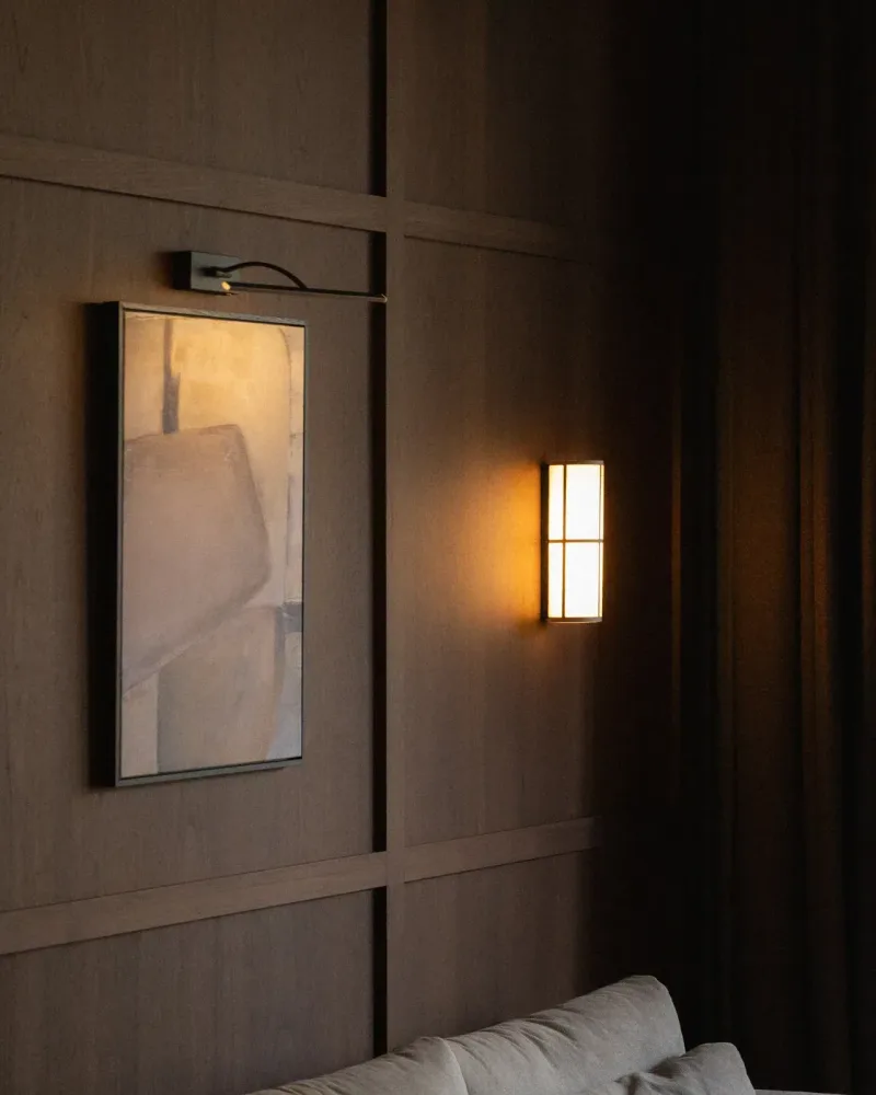 Oranjeplein Haarlem – Interior construction / home renovation, photo 4