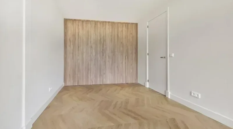Badhoevedorp Sloterweg – Extension, photo 3