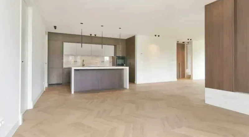 Badhoevedorp Sloterweg – Extension, photo 9