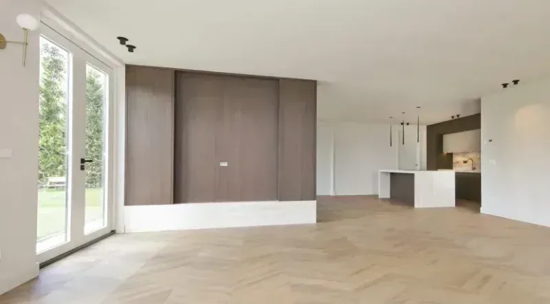 Badhoevedorp Sloterweg – Extension, photo 10