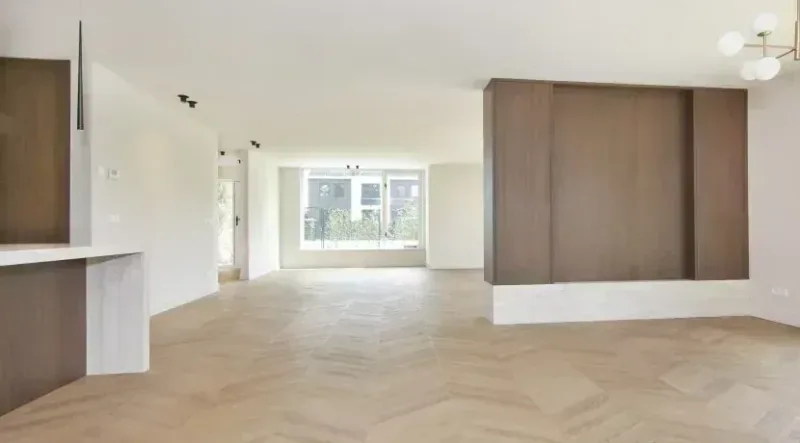 Badhoevedorp Sloterweg – Extension, photo 13