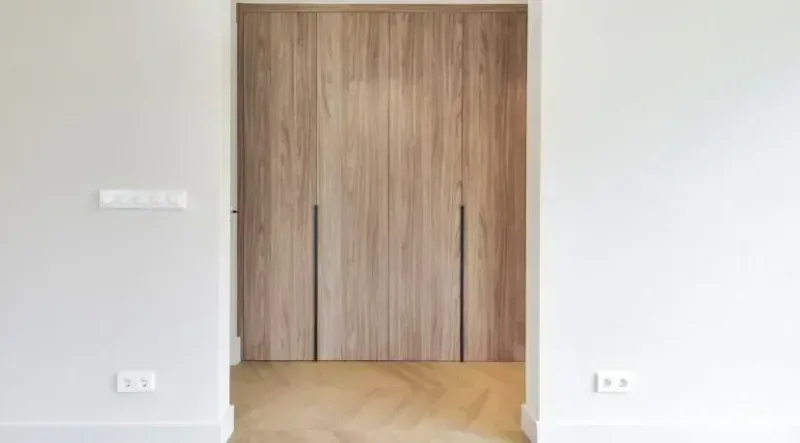 Badhoevedorp Sloterweg – Extension, photo 15