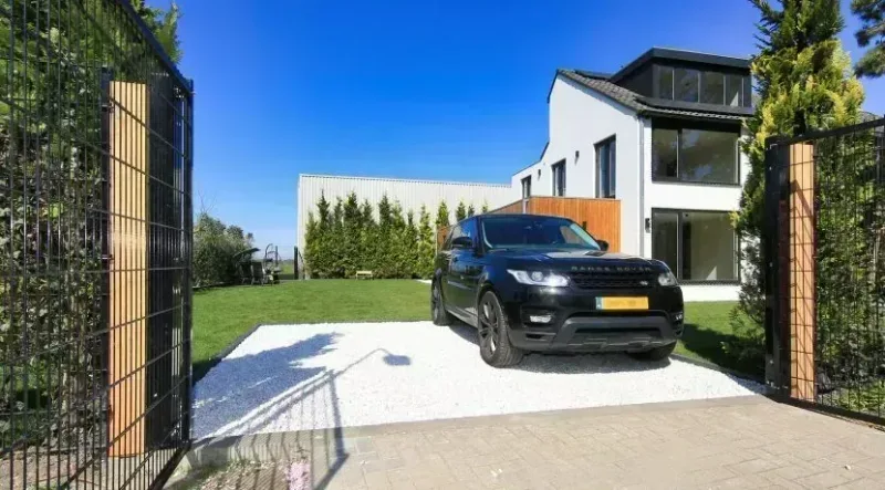 Badhoevedorp Sloterweg – Extension, photo 16