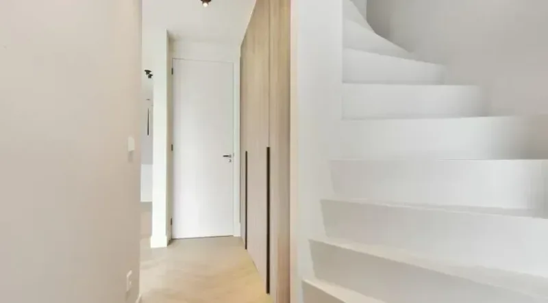 Badhoevedorp Sloterweg – Extension, photo 19