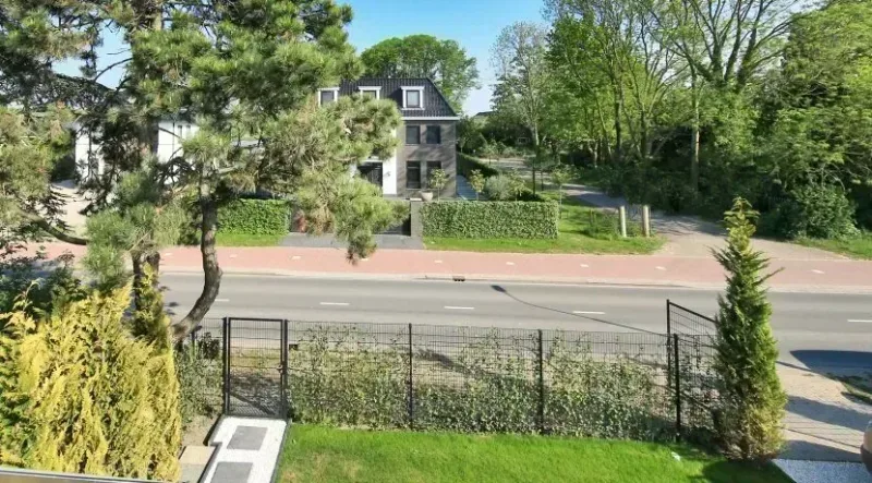 Badhoevedorp Sloterweg – Extension, photo 20